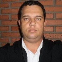 fernando godoy