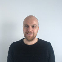 Sander Eefting