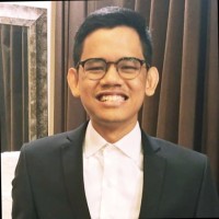 Adhiputra🥸 Perkasa