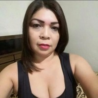 Liliam Caires Lopes