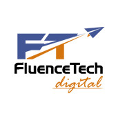 FluenceTech Digital