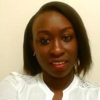 Manuella Bintu