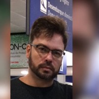 Diego Brandão