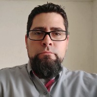 Arturo Guerrero Aguilar