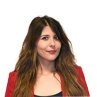 Beatriz Señorís Guareño