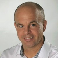Martin Heidkamp