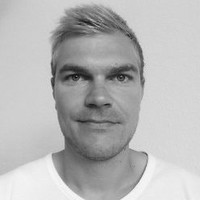 Mikkel Reinholdt Olesen