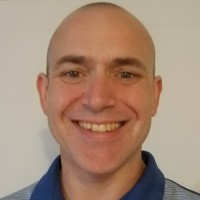 Chris Krogman