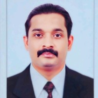 Anoop Kn