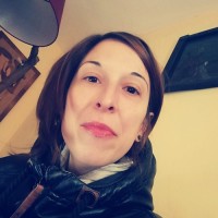 Federica Chinaglia
