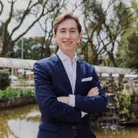 Eduardo Follador Scremin