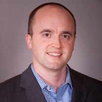 Michael E Howell, CPA