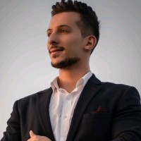 Ghaith Kattan