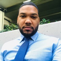 Pedro Pena