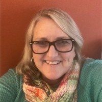 Shelly Long