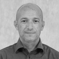Igor Zupan
