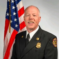 Todd Brumfield
