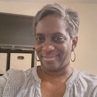 Yolanda Dowery