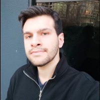 Eren Yılancıoğlu