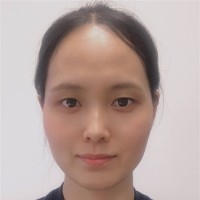 Grace Gu