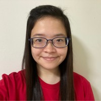 Linda Lim