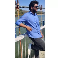 Anuj D