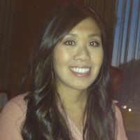 Aurora Fitzgerald, Cpa