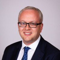 Matt Hartley