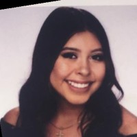 Jazzlyn Aviles (M.Ed., Bcba)