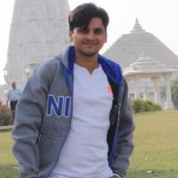 Siddharth Kinariwala