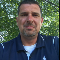 William Monhollan