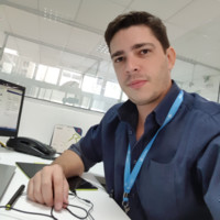 Maurício Salviano