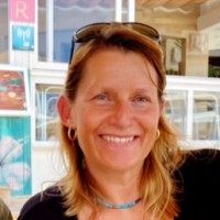 Caroline Henry-Oger