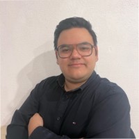 Alejandro García Cabello