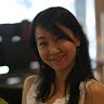 Beiyi Shen