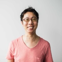 福田勝彦