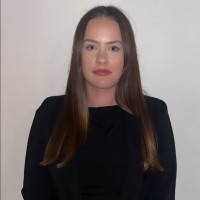 Nelle Feyrer