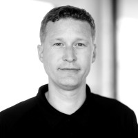 Markus Nilsson