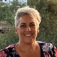 Donielle Nare