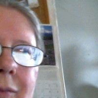 Nancy Whiting