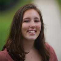 Felicity Wojceichowski