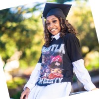 Jocelyn Roberson
