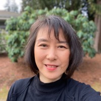 Machi Nakamura