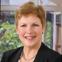 Linda Smith