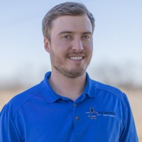 Nick Phelps, Pe