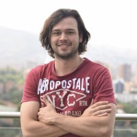 Juan Manuel Muñoz Betancur