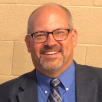 Robert Hudgins