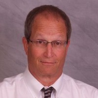 Steven Gochman