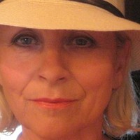 Jocelyne Verbois