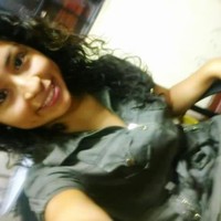 Marifé Paredes